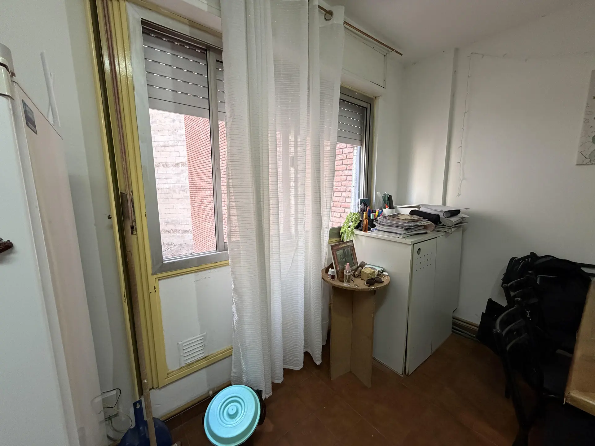 Foto 24