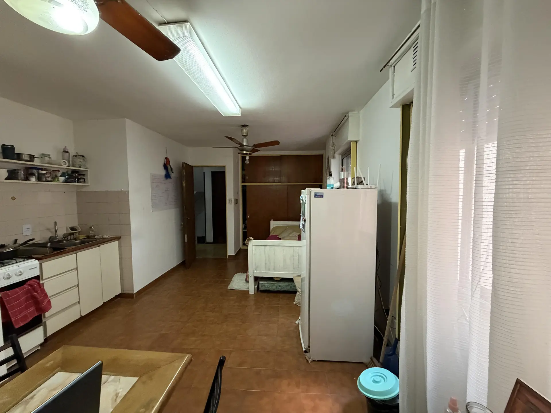 Foto 13