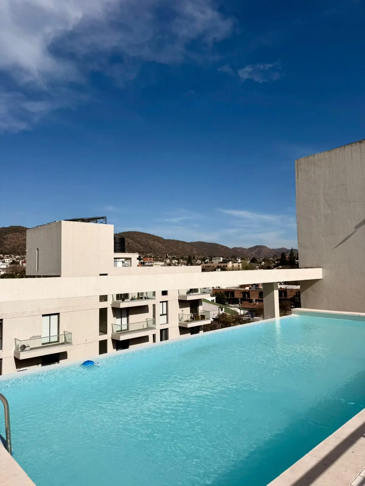 Departamento en venta · Punilla, Córdoba