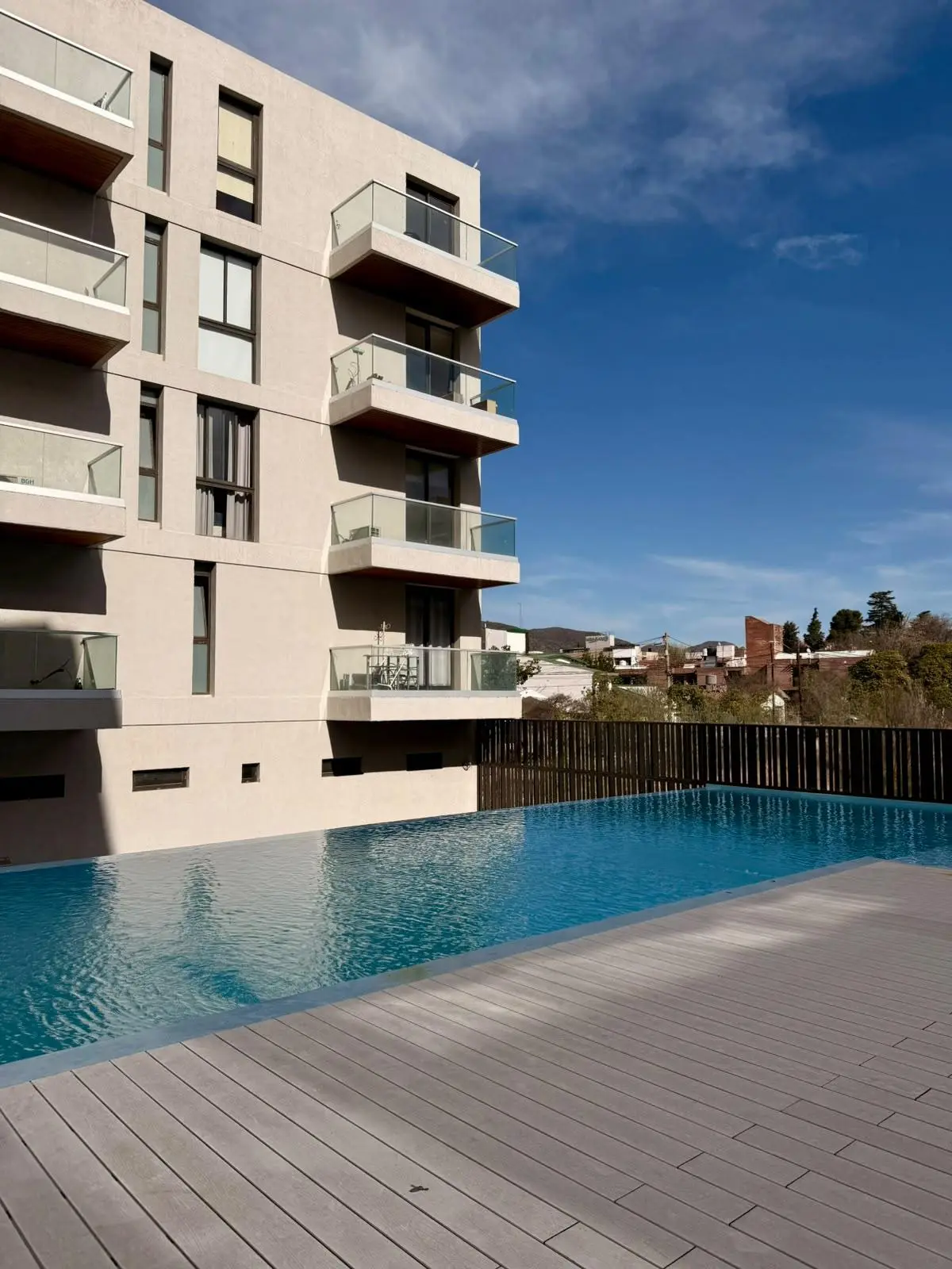 Departamento en venta · Punilla, Córdoba