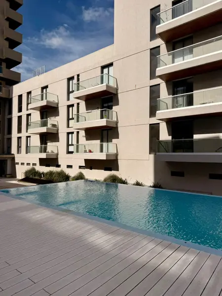 Departamento en venta · Punilla, Córdoba