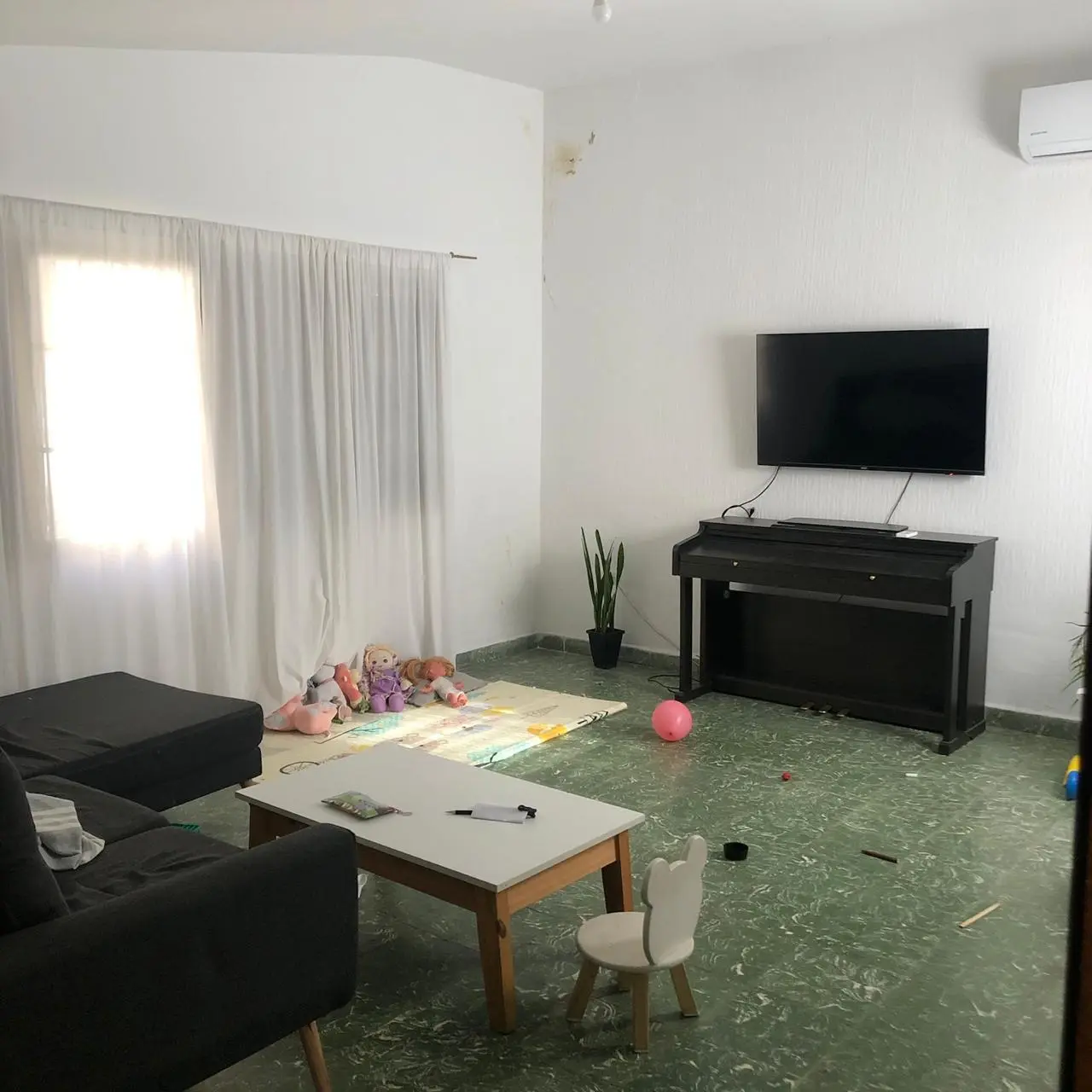 Casa en venta · Empalme, Córdoba Capital, Córdoba