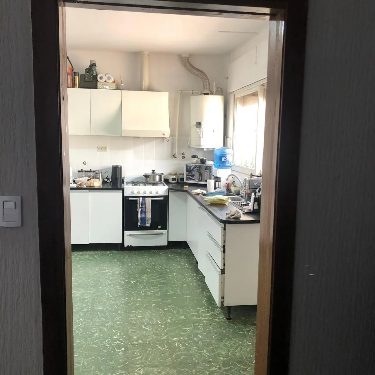 Casa en venta · Empalme, Córdoba Capital, Córdoba