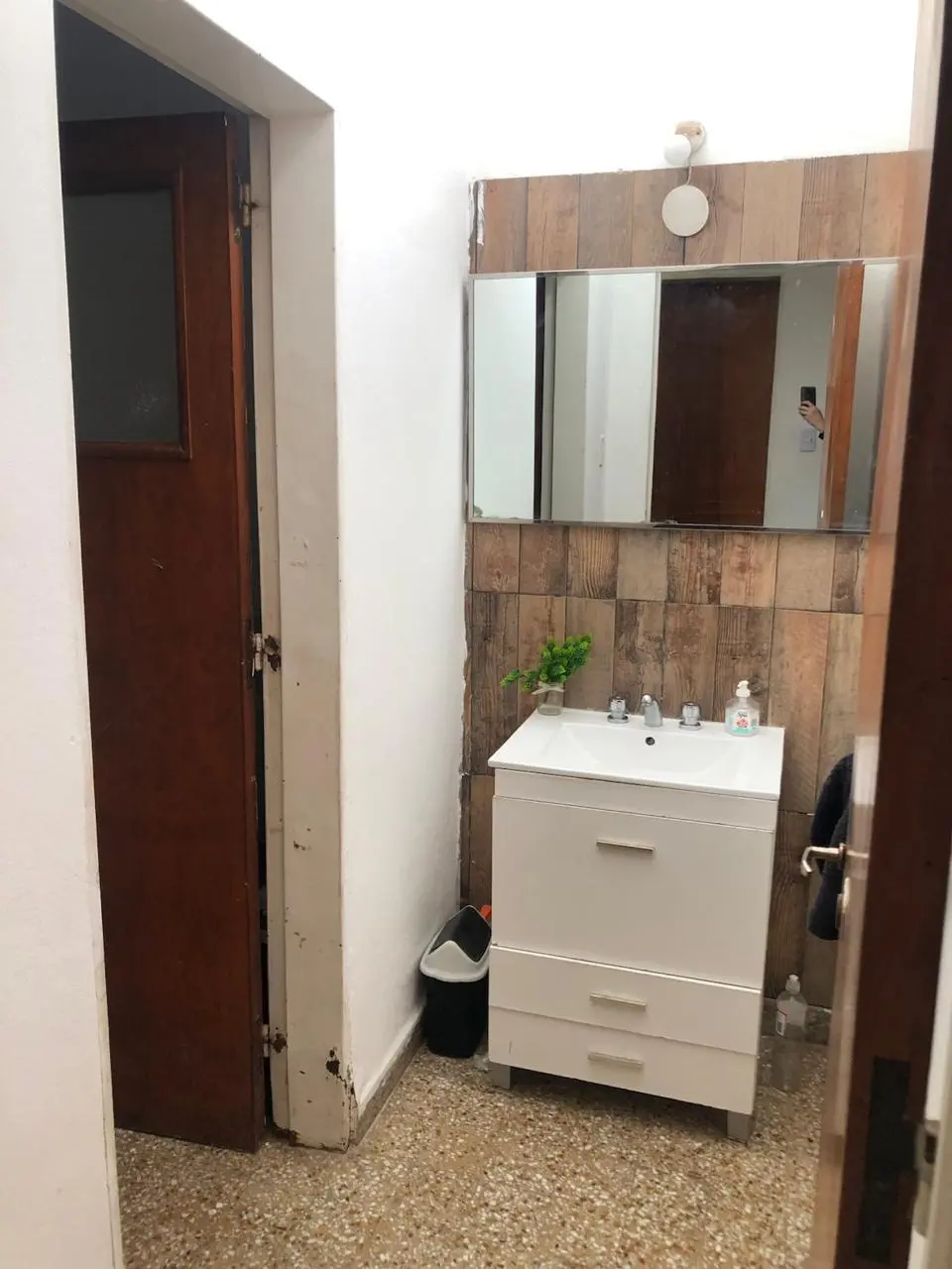 Foto 7