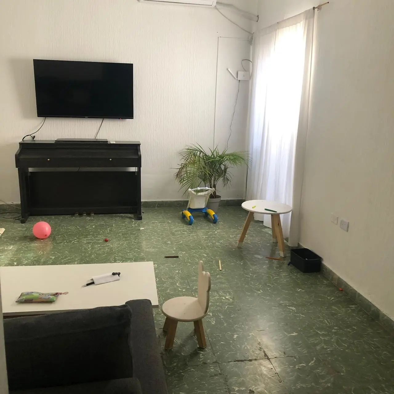 Foto 12