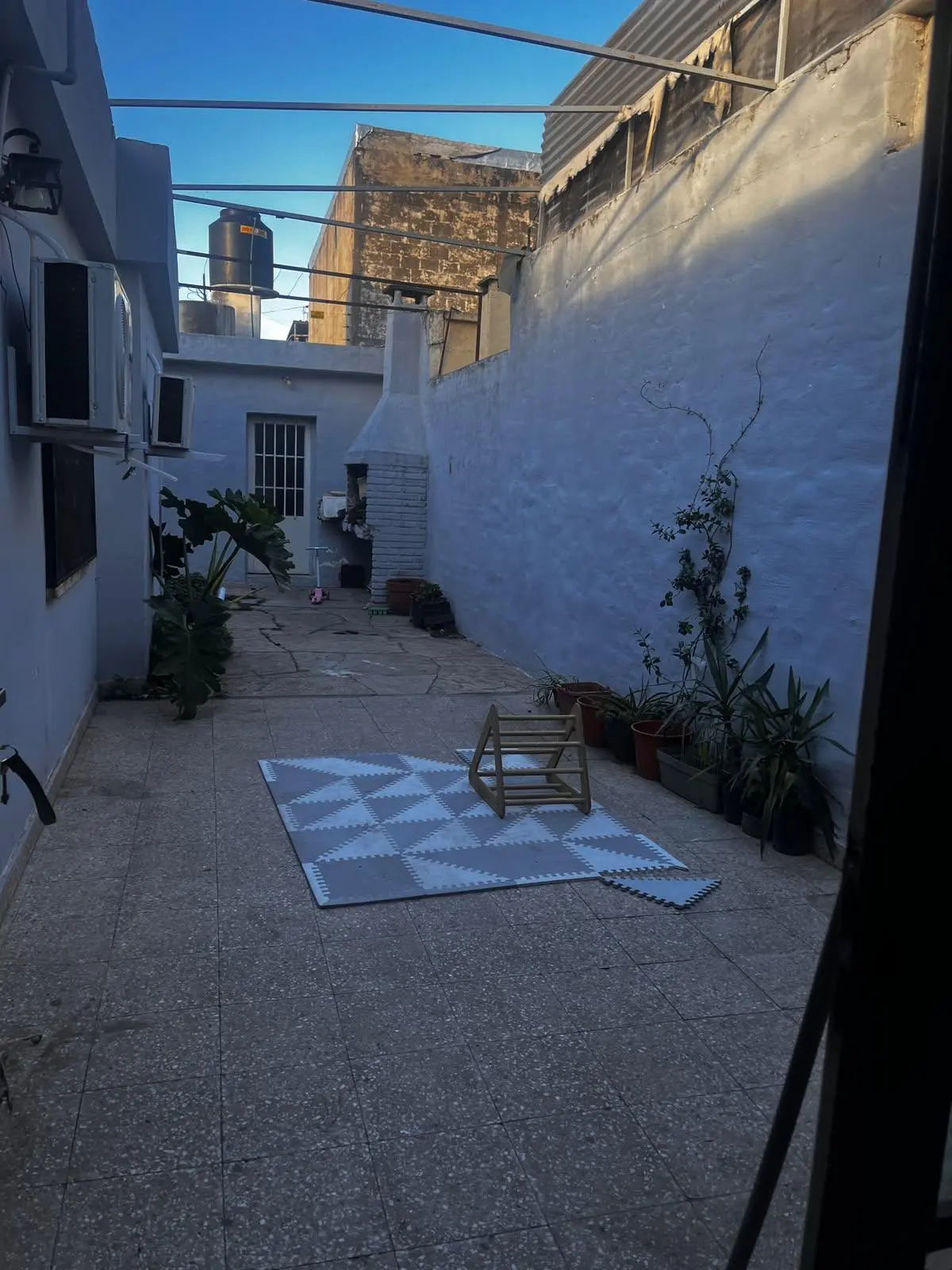 Foto 5