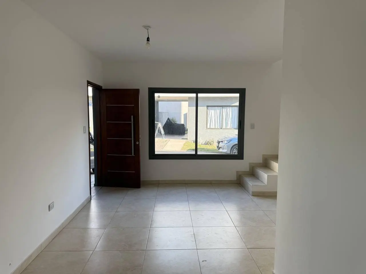 Casa en alquiler · Los Prados, La Calera, Colon, Córdoba