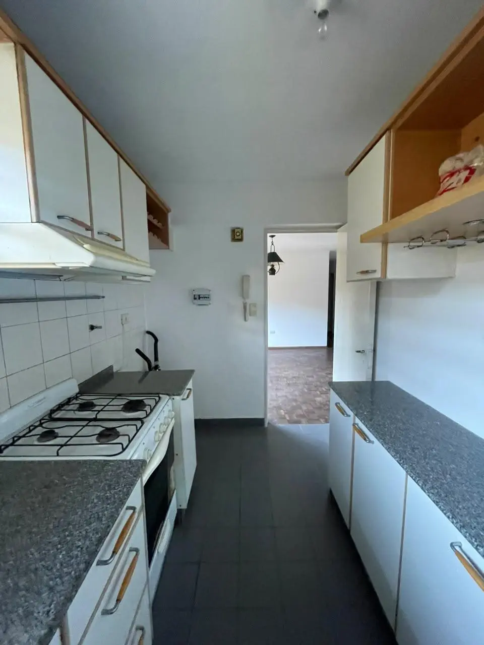 Foto 15