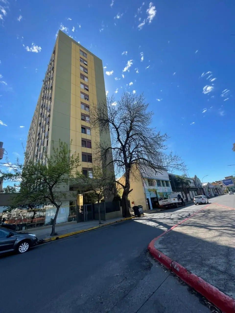 Departamento en venta · Cofico, Córdoba Capital, Córdoba