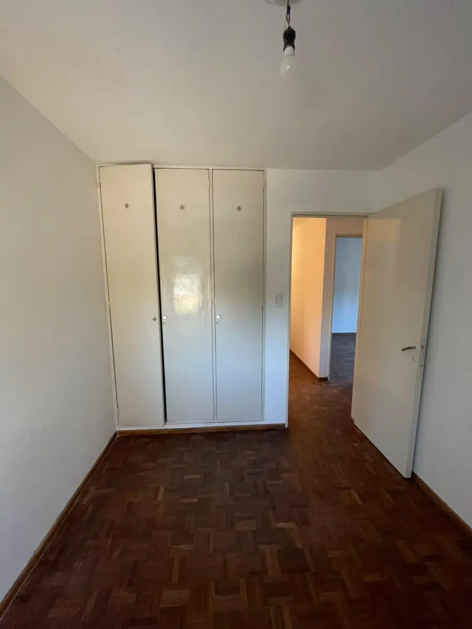 Foto 29