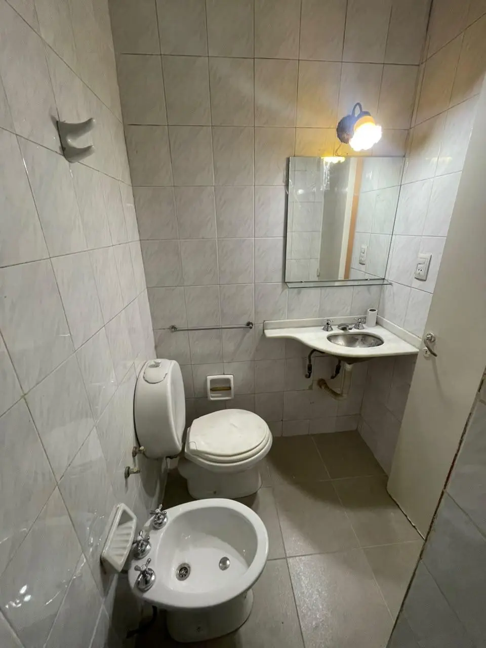 Foto 21