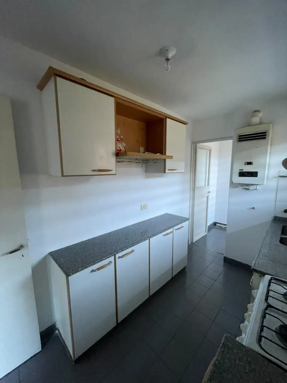 Foto 16