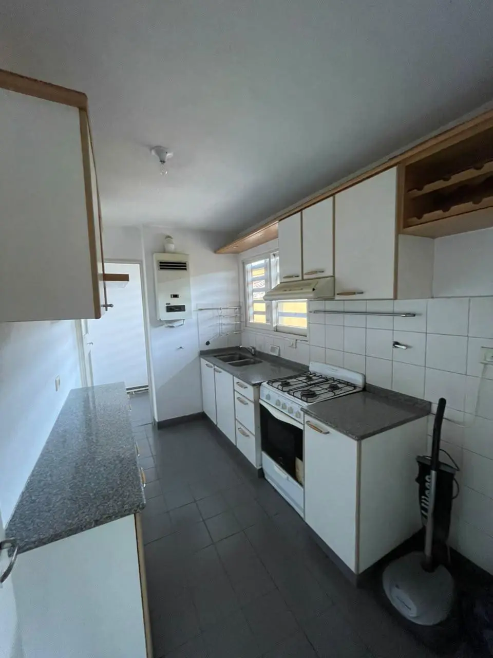 Foto 12