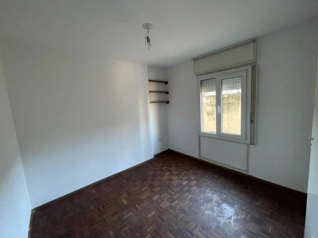 Foto 30