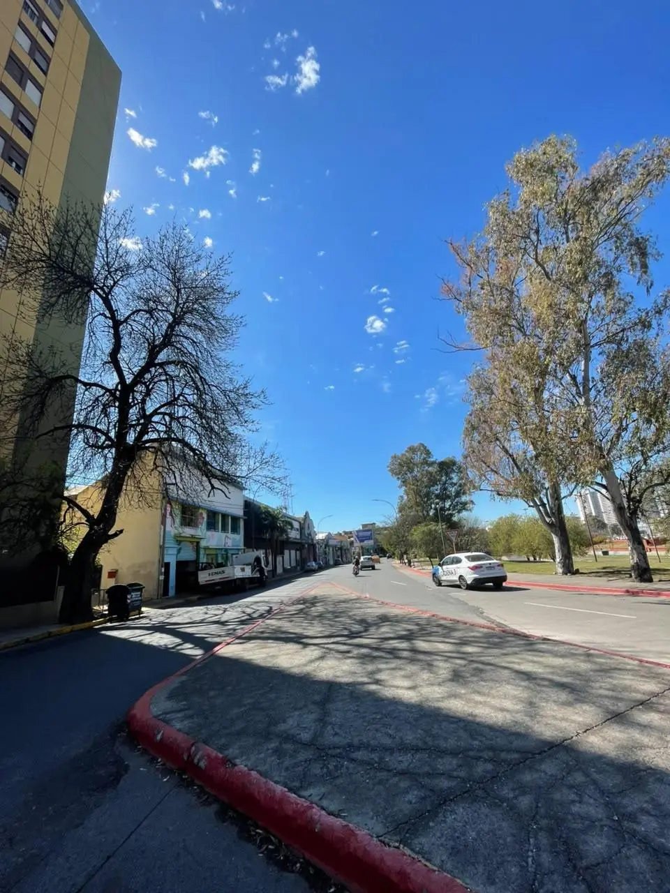 Departamento en venta · Cofico, Córdoba Capital, Córdoba