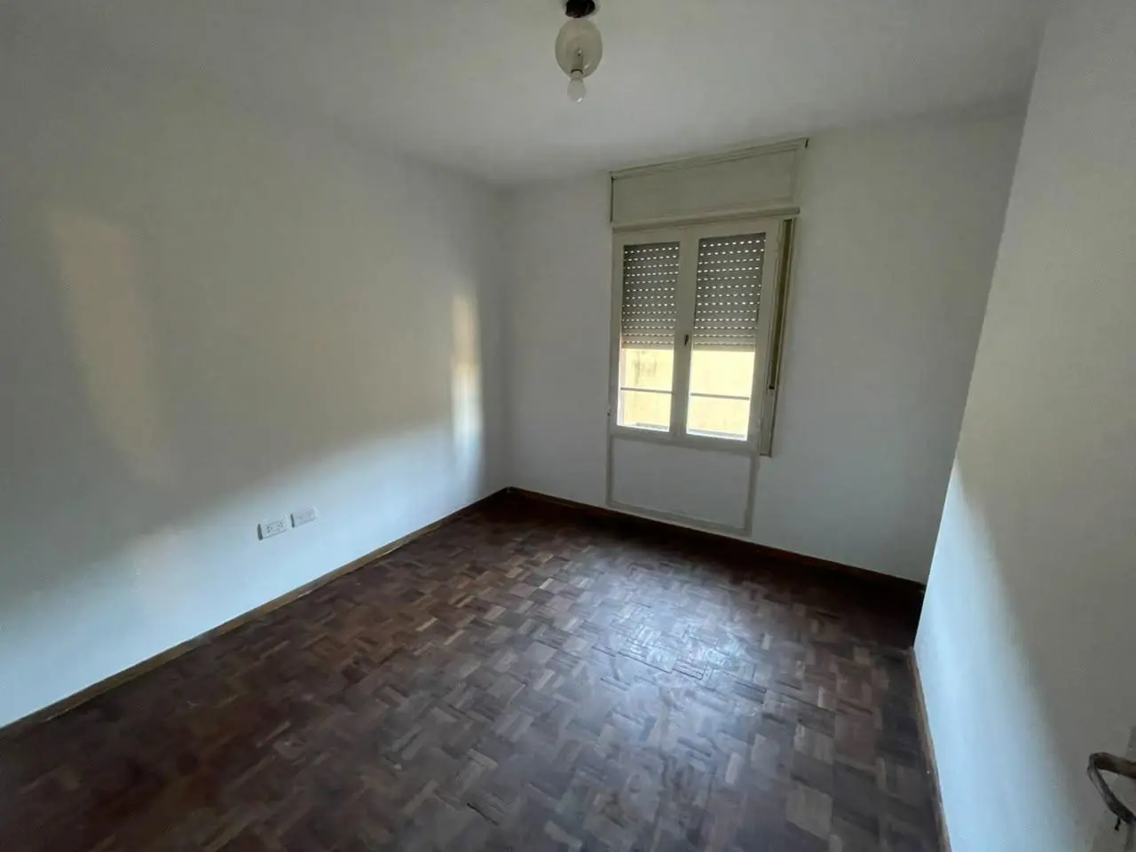 Foto 23