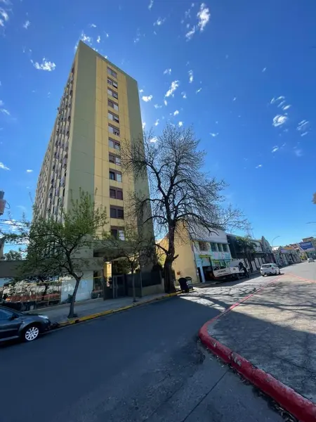 Departamento en venta · Cofico, Córdoba Capital, Córdoba