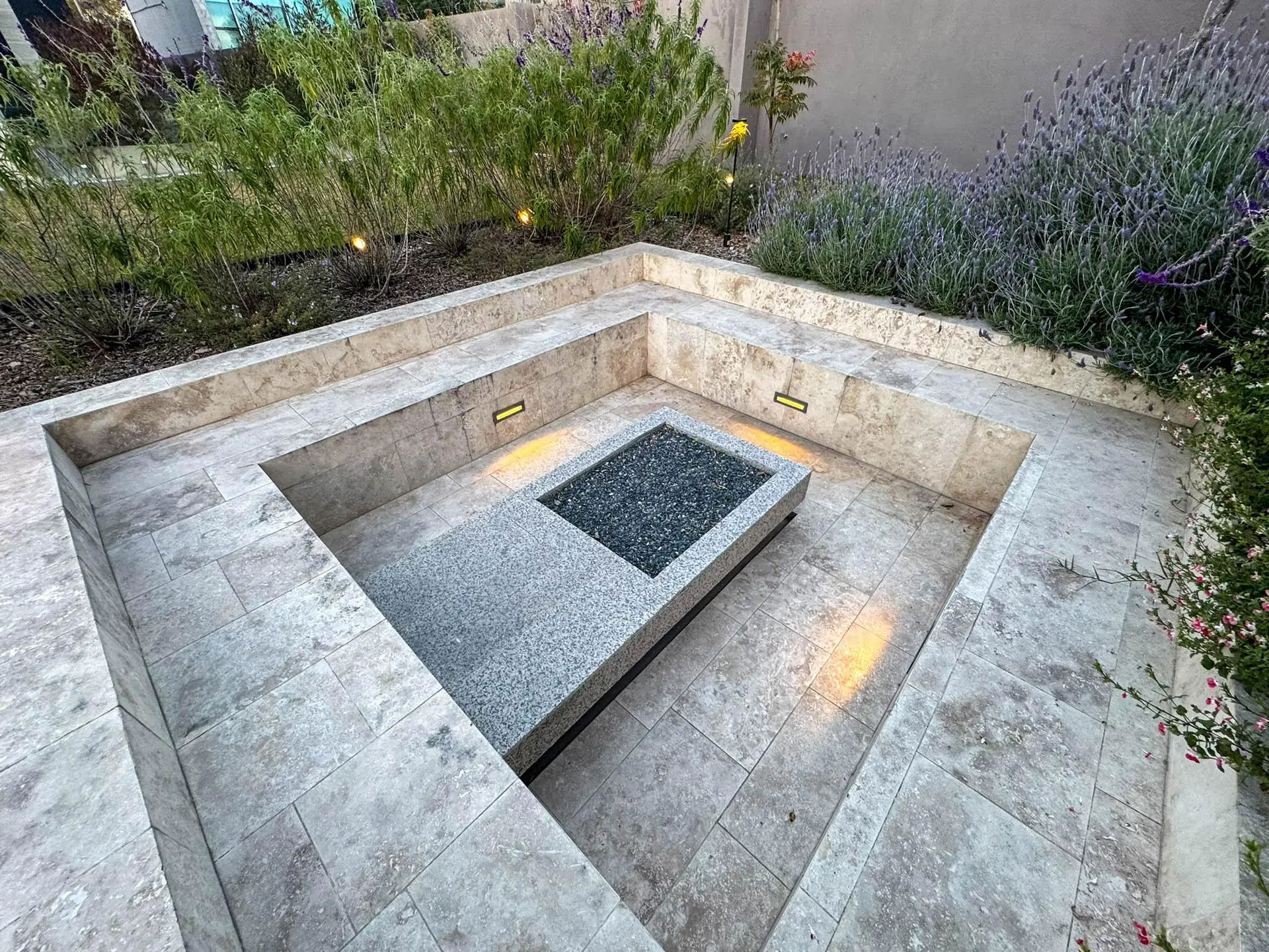 Foto 42