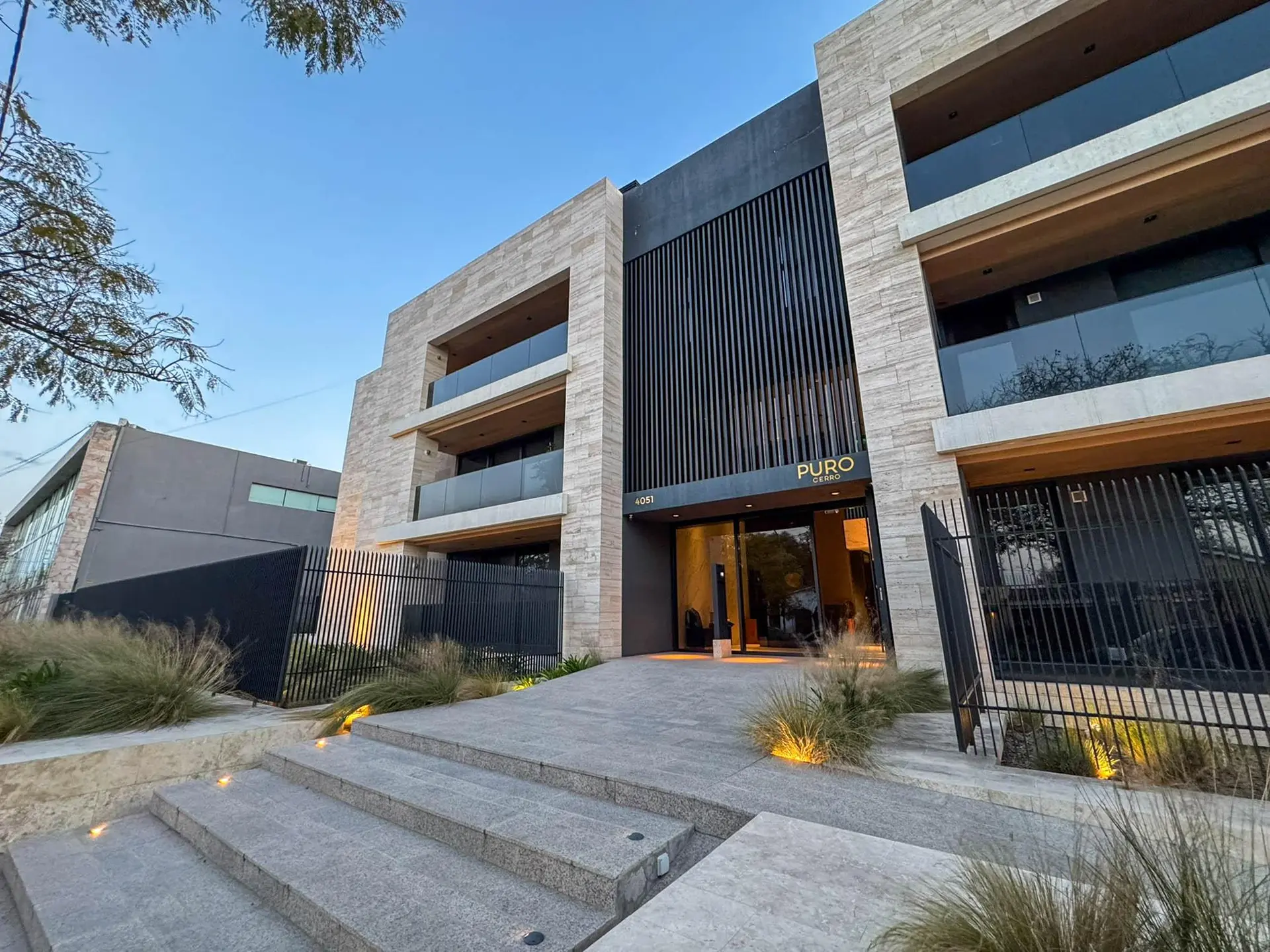 Departamento en alquiler · Cerro De Las Rosas, Córdoba Capital, Córdoba