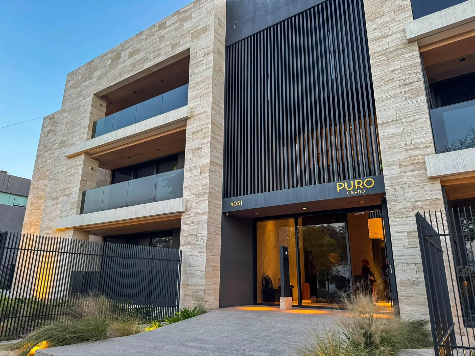 Departamento en alquiler · Cerro De Las Rosas, Córdoba Capital, Córdoba