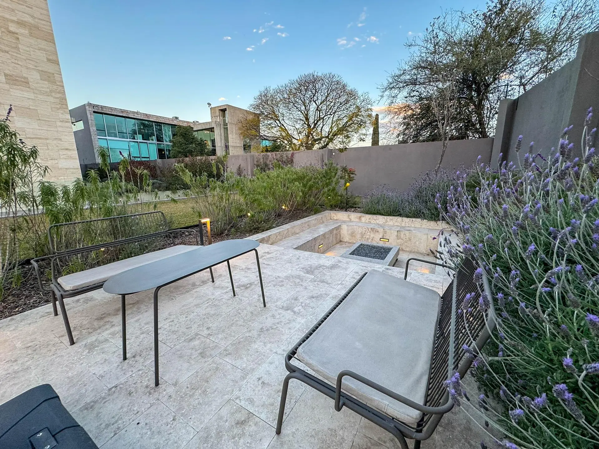 Foto 41