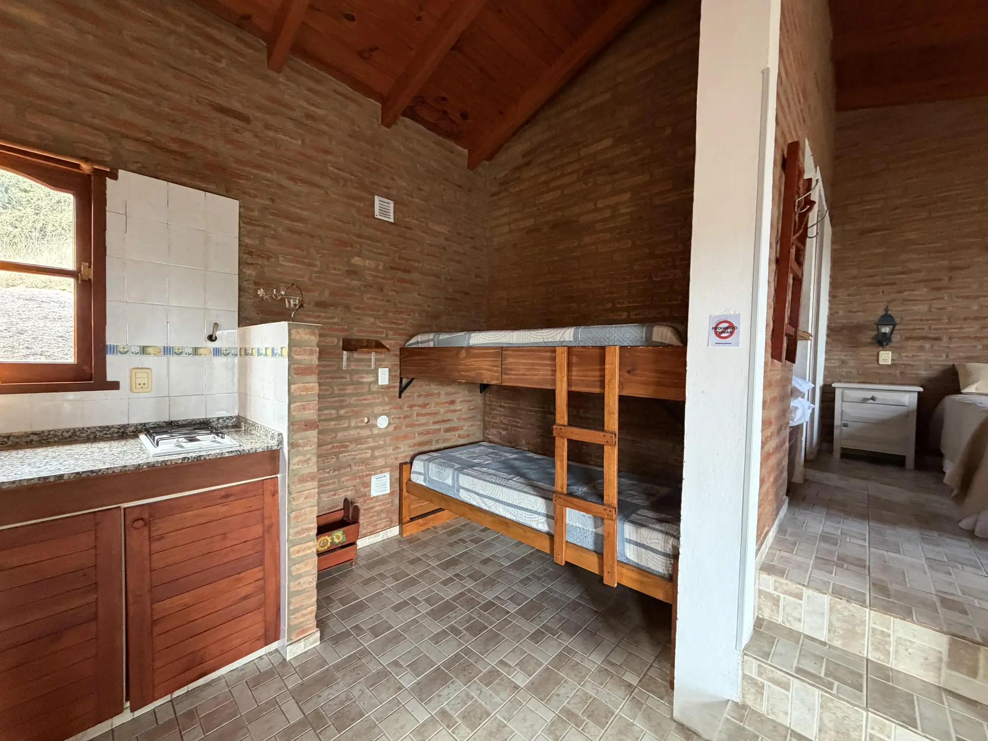 Foto 9