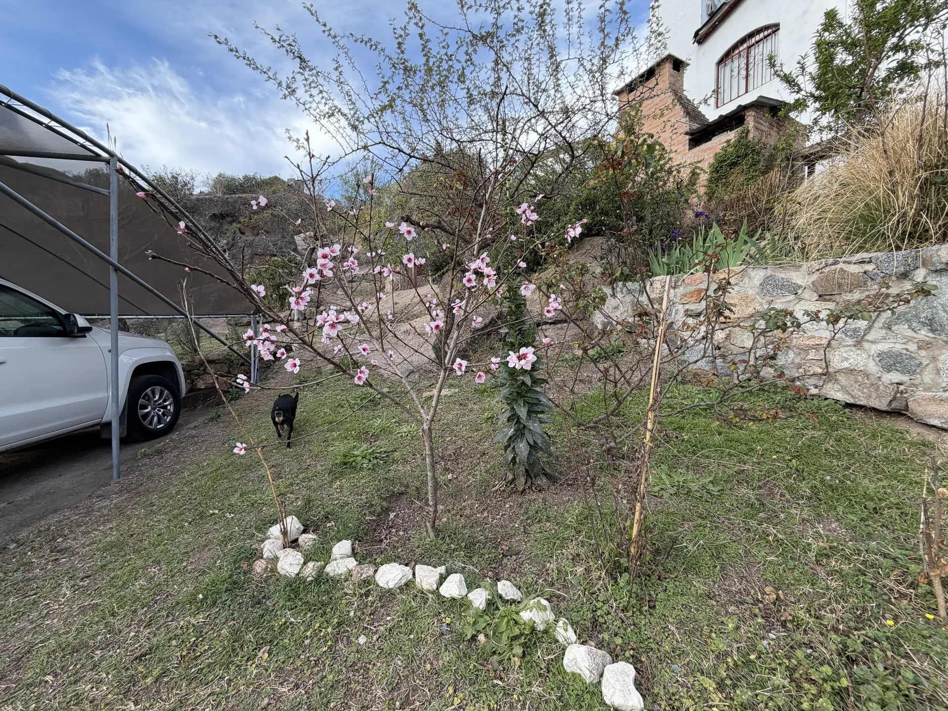 Hotel en venta · Villa del Lago, Villa Carlos Paz, Punilla, Córdoba