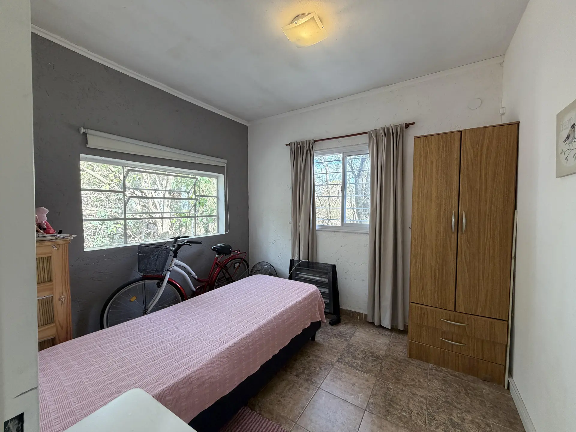 Foto 41