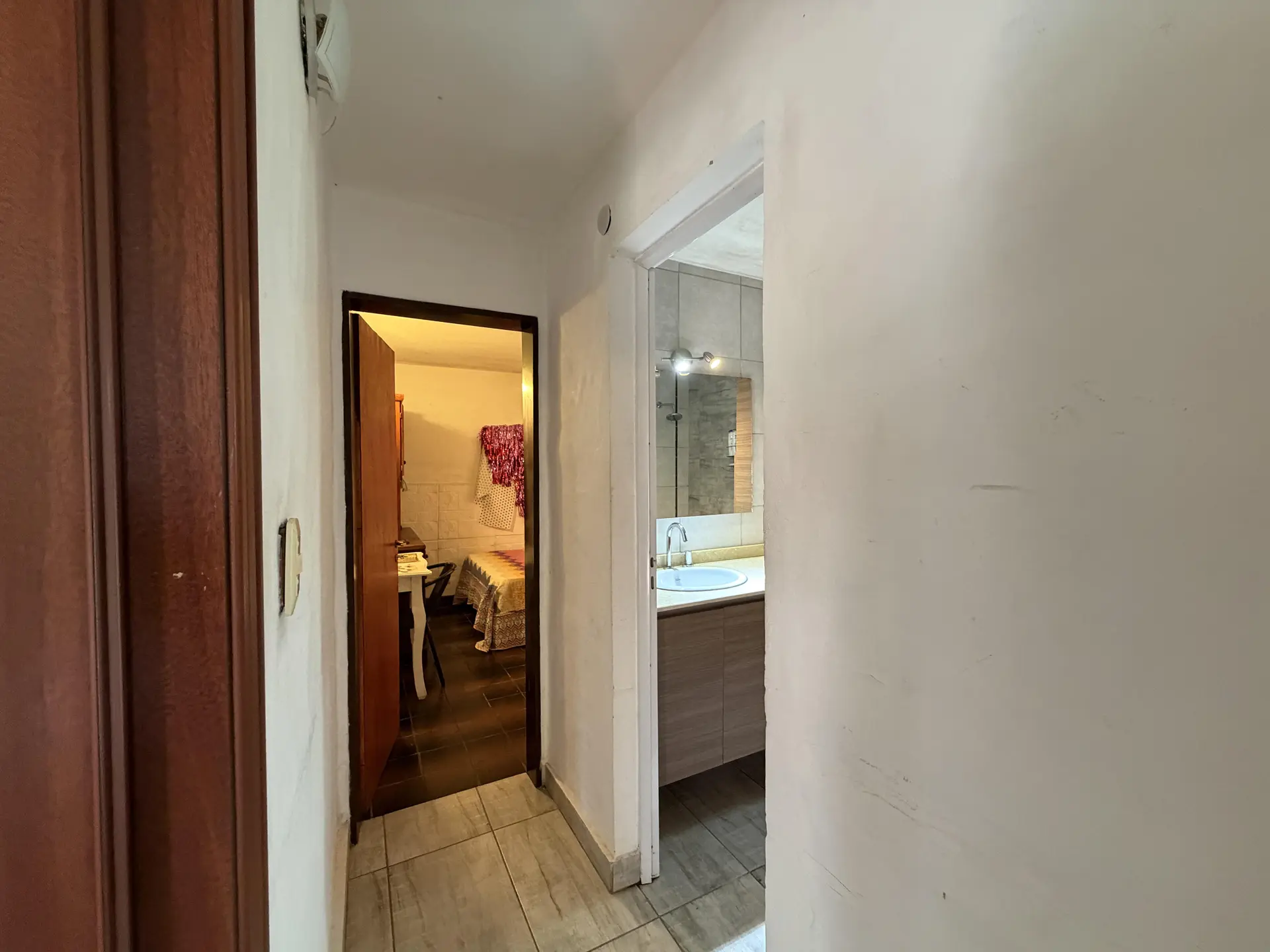 Foto 53