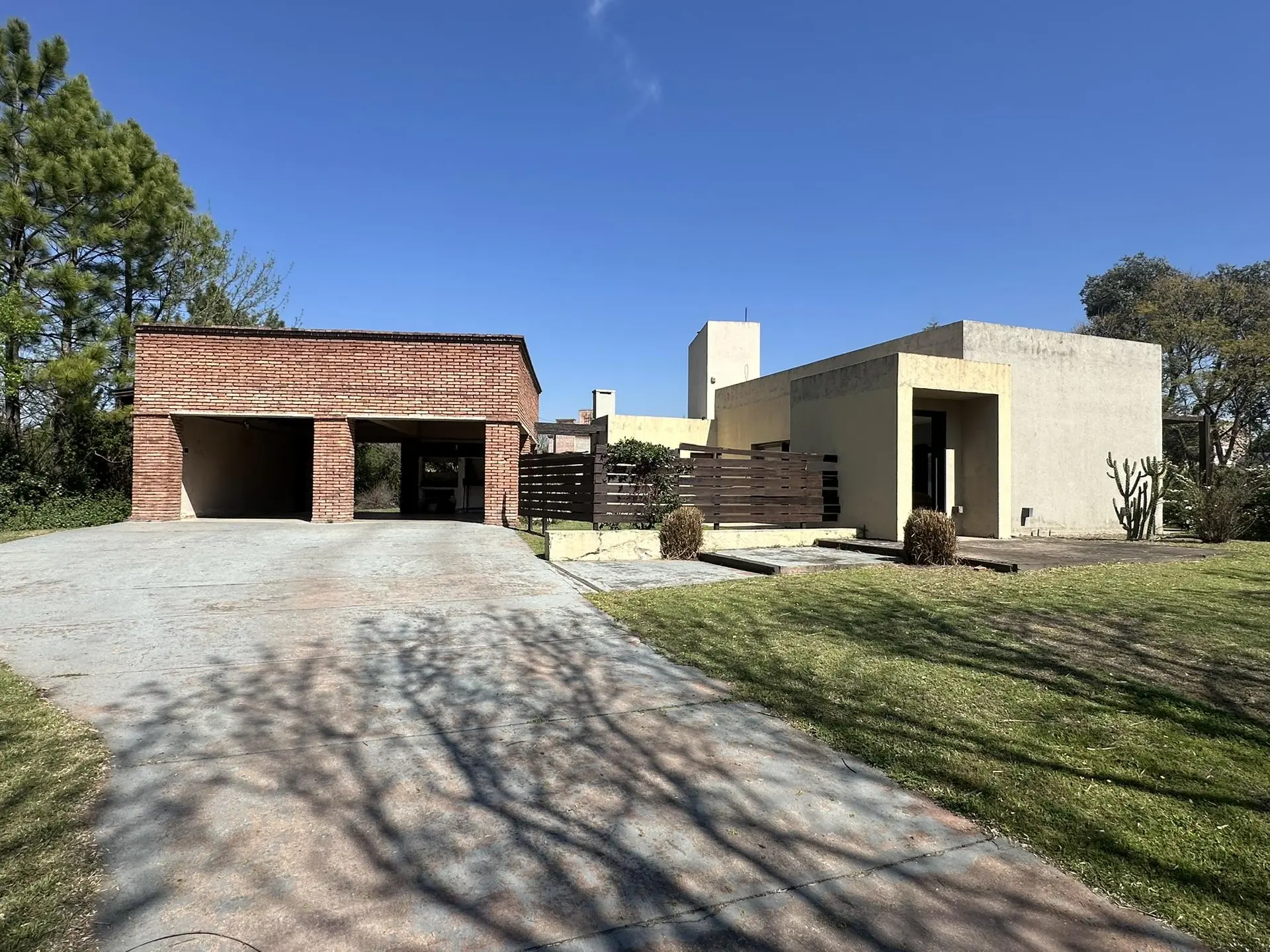 Casa en venta · Fincas del Sur, Córdoba Capital, Córdoba