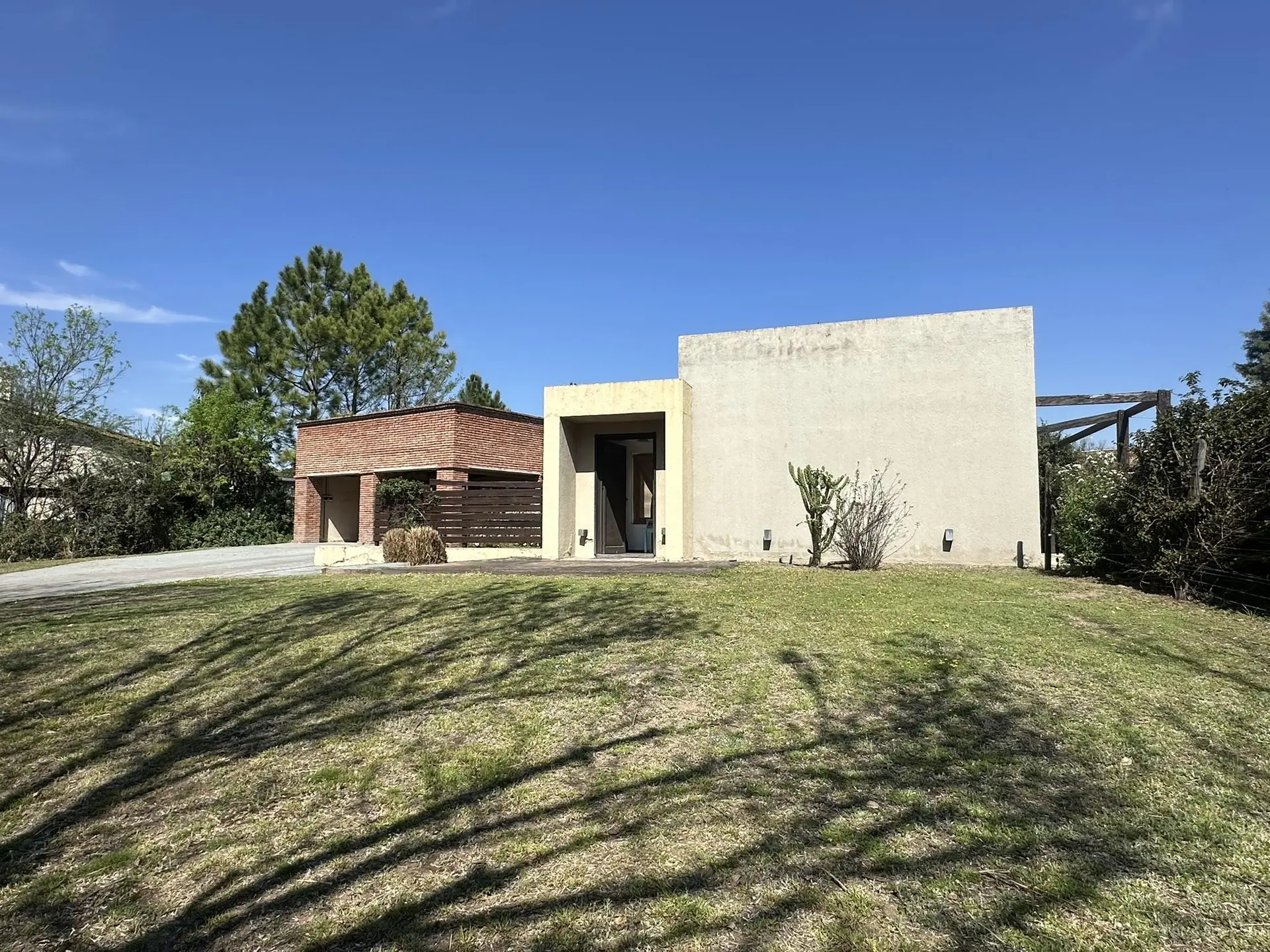 Casa en venta · Fincas del Sur, Córdoba Capital, Córdoba