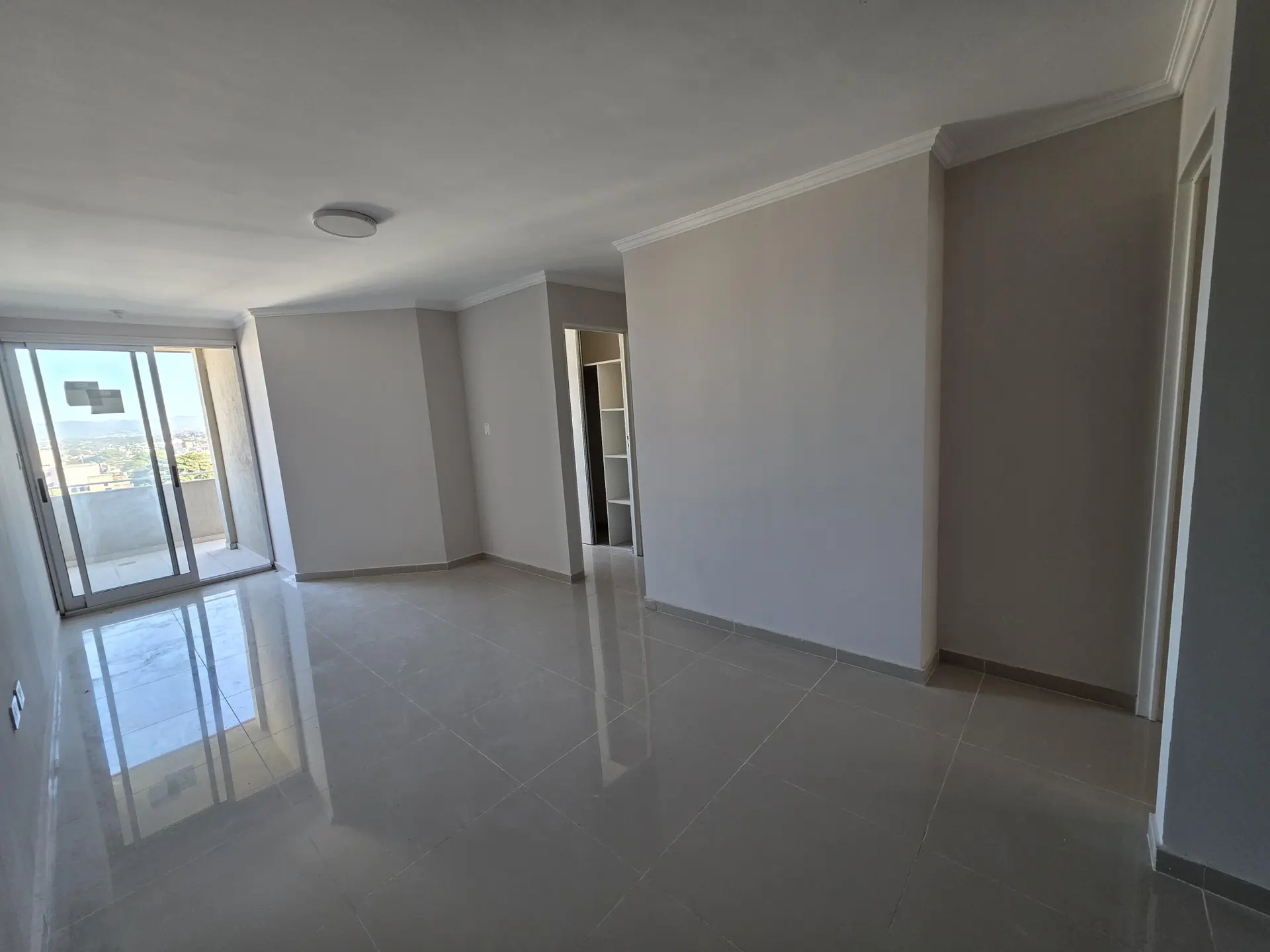 Departamento en venta · Cofico, Córdoba Capital, Córdoba