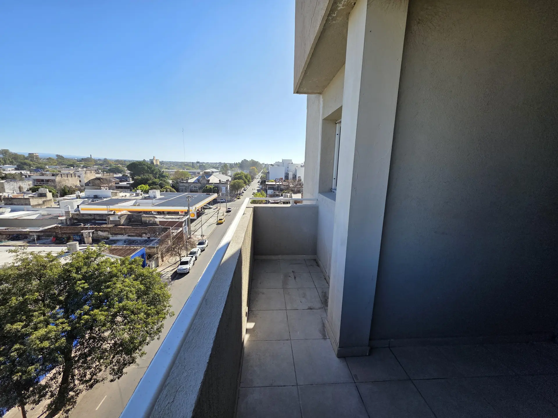 Foto 13