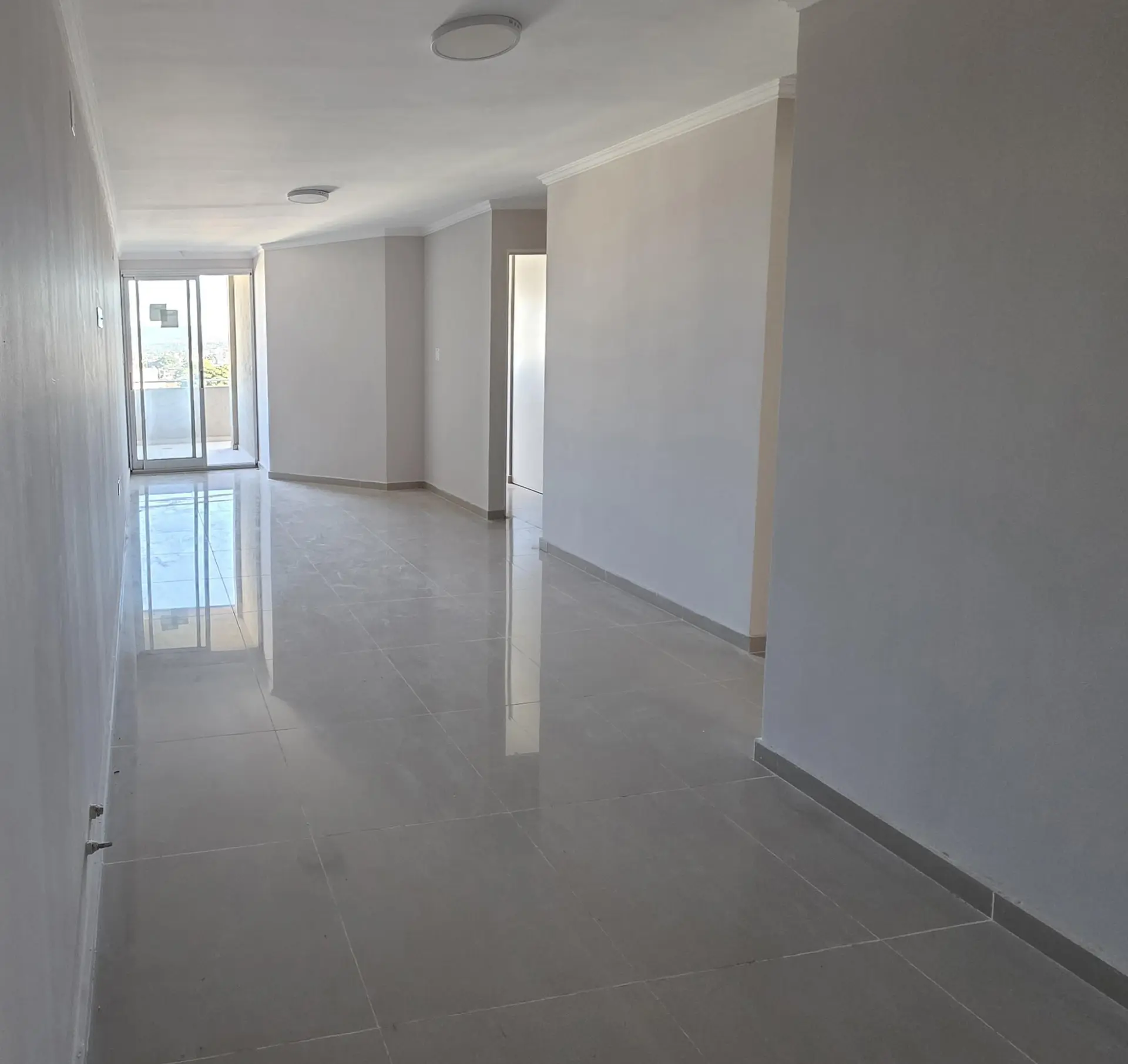 Departamento en venta · Cofico, Córdoba Capital, Córdoba