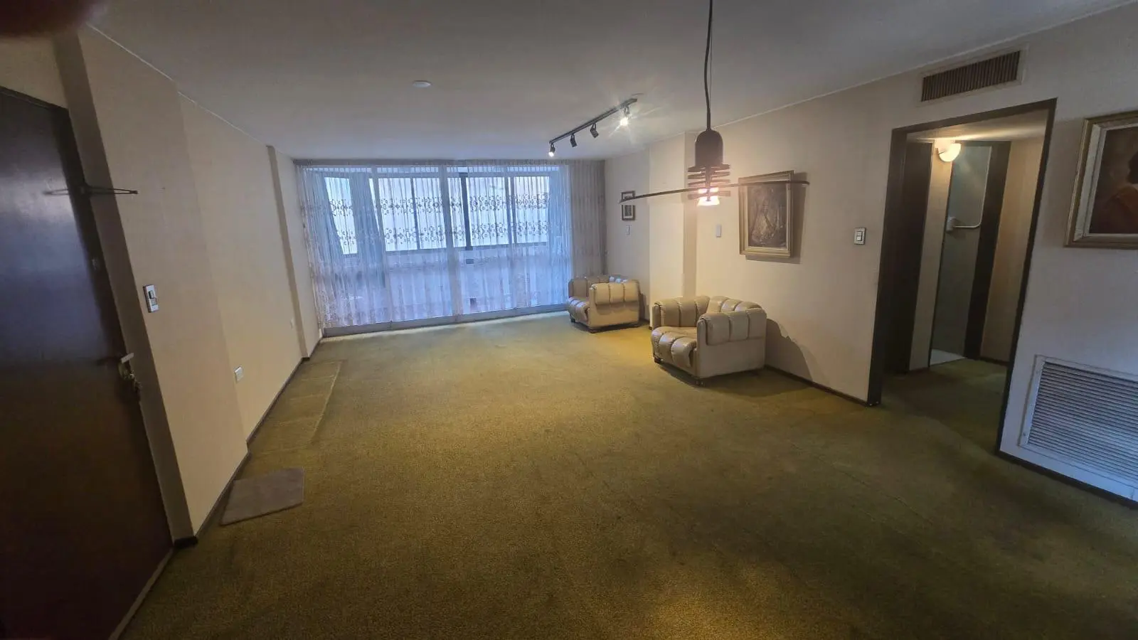 Departamento en venta · Marcelo T. de Alvear, Córdoba Capital, Córdoba