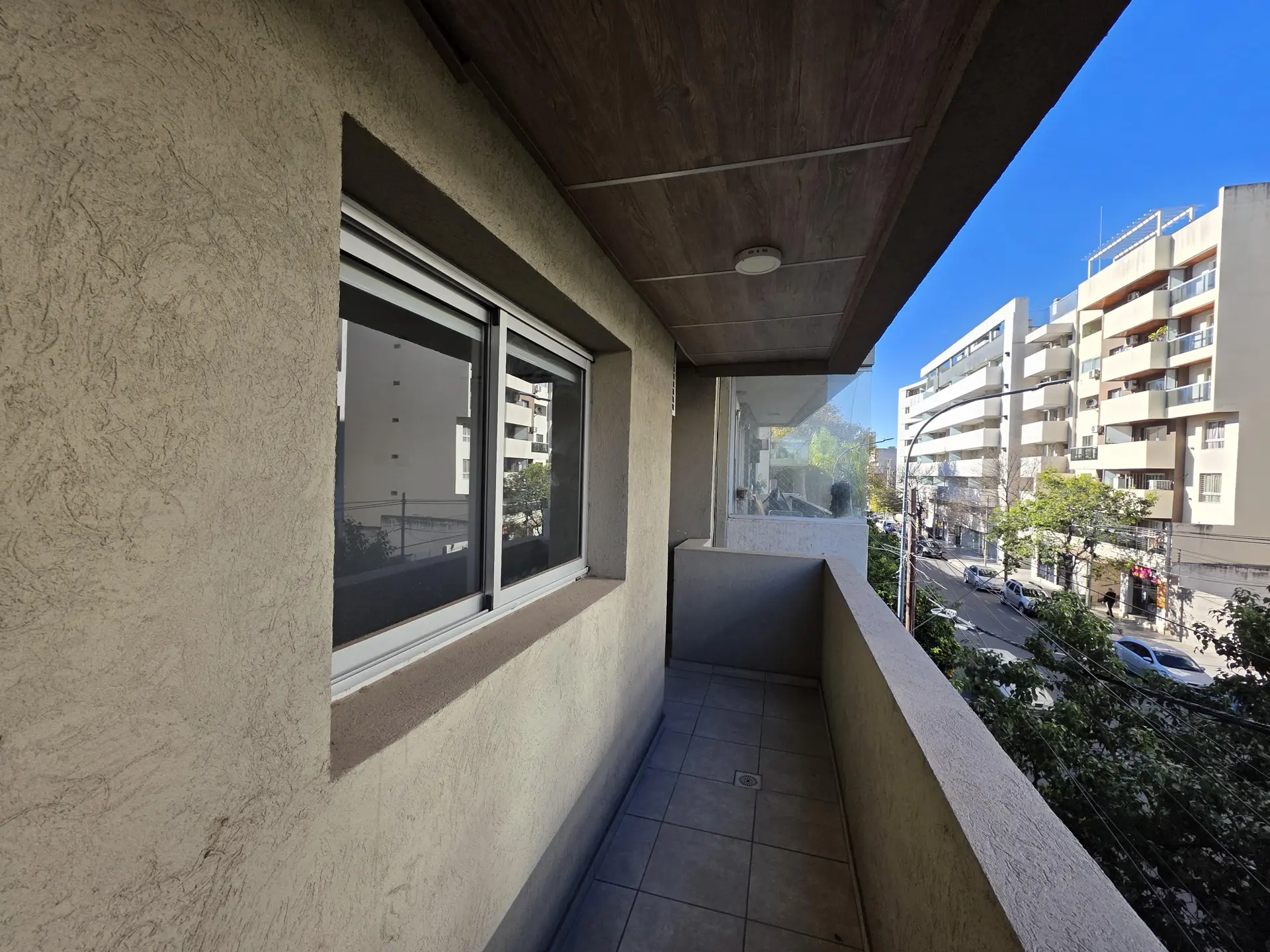 Departamento en venta · Cofico, Córdoba Capital, Córdoba