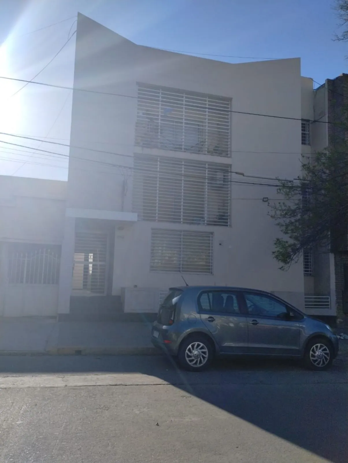 Departamento en venta · Alta Córdoba, Córdoba Capital, Córdoba
