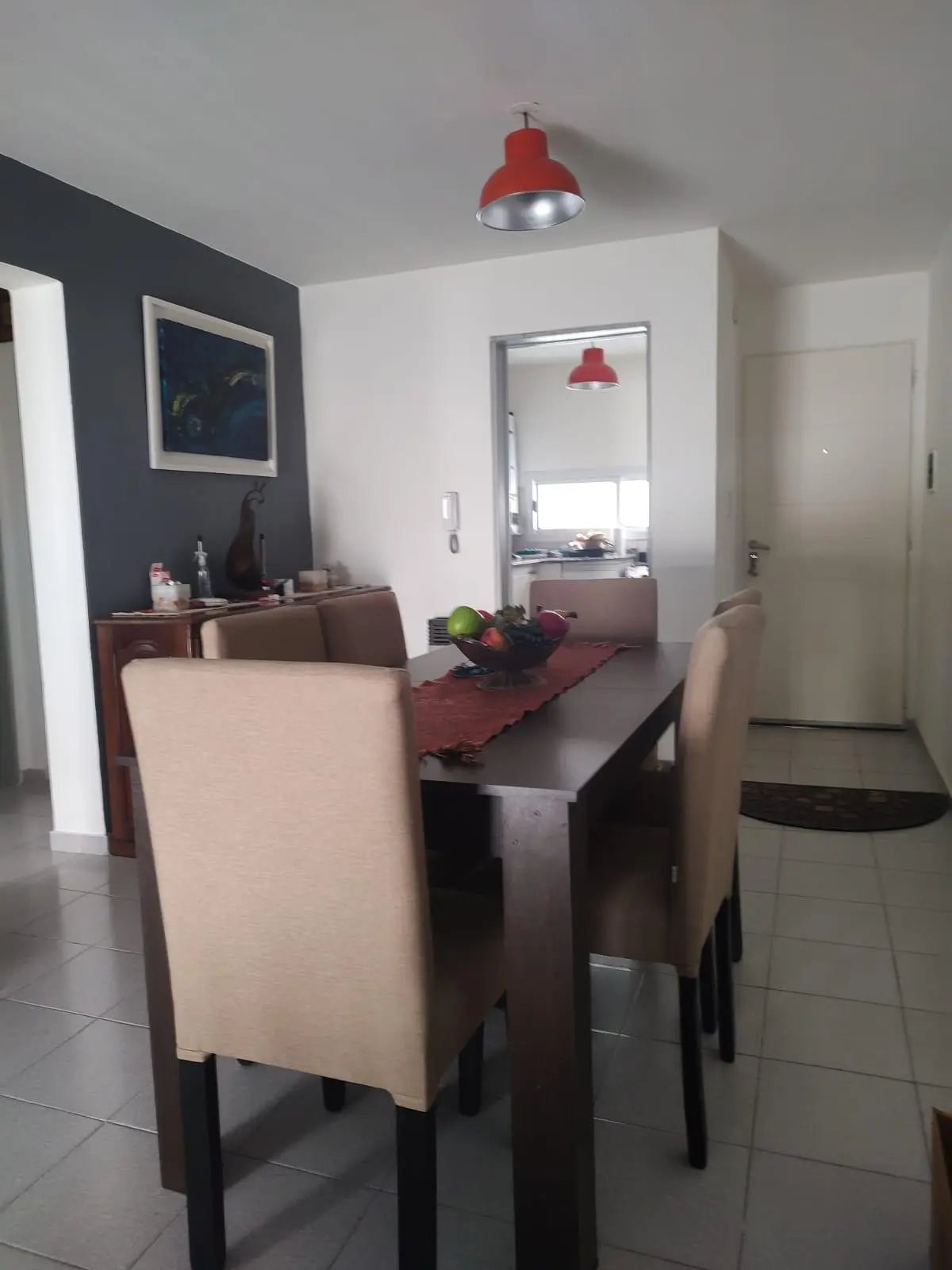 Departamento en venta · Alta Córdoba, Córdoba Capital, Córdoba