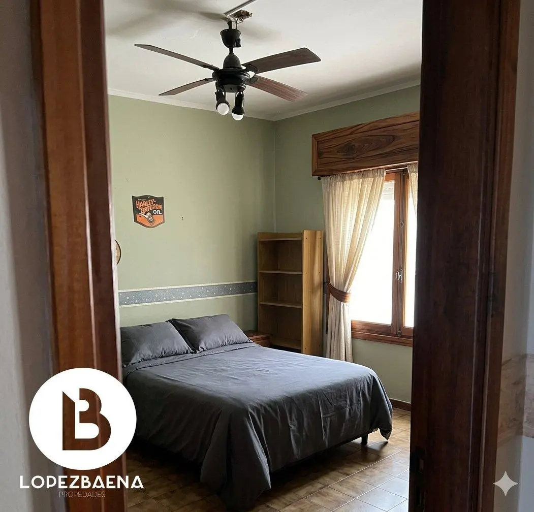 Foto 14