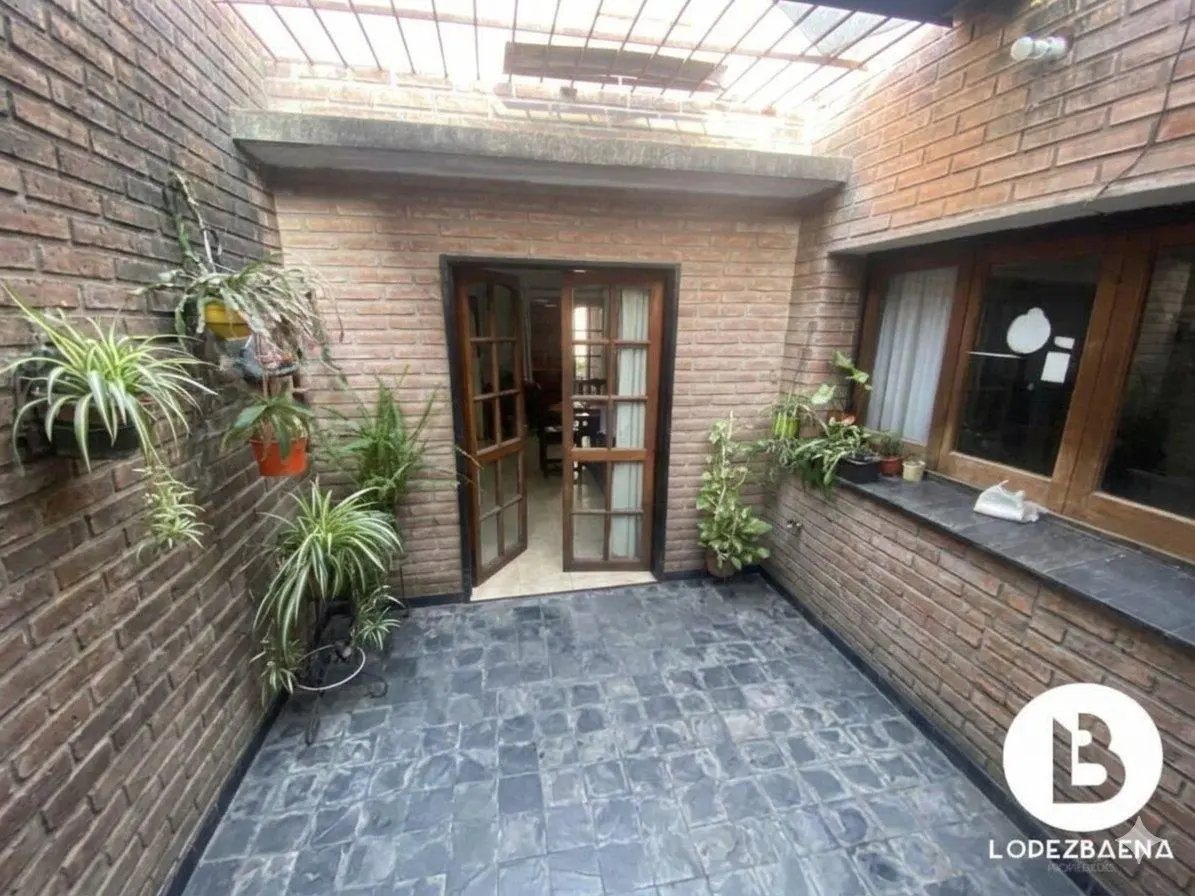 Foto 18