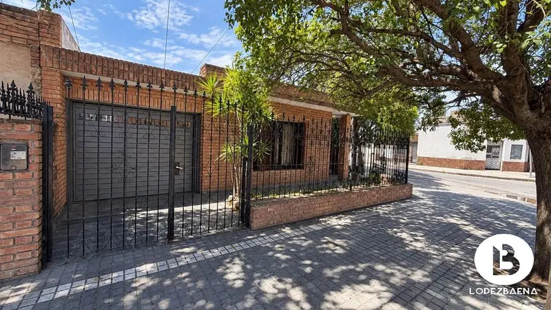 Casa en venta · Córdoba Capital, Córdoba