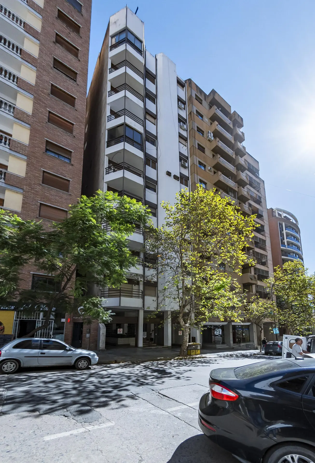 Foto 30