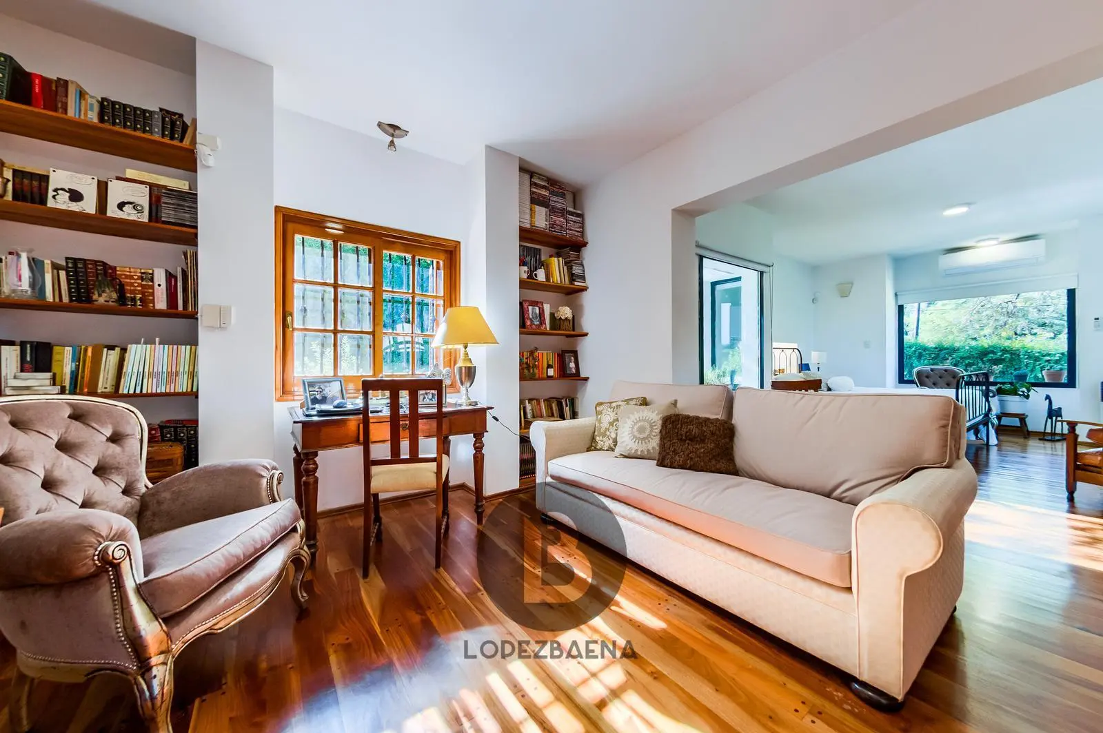 Casa en venta · Villa Allende, Colon, Córdoba