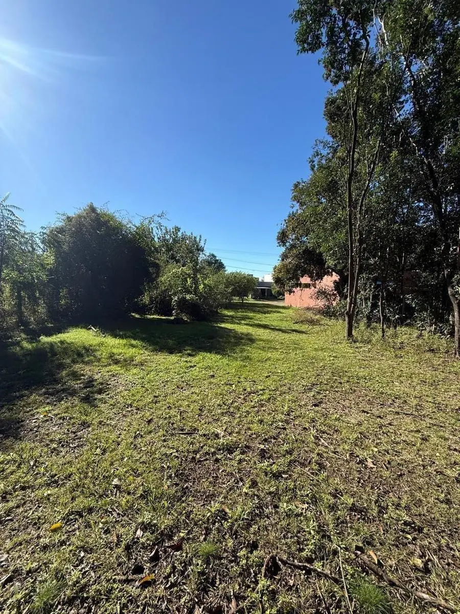 Terreno en venta · Villa Catalina, Río Ceballos, Colon, Córdoba