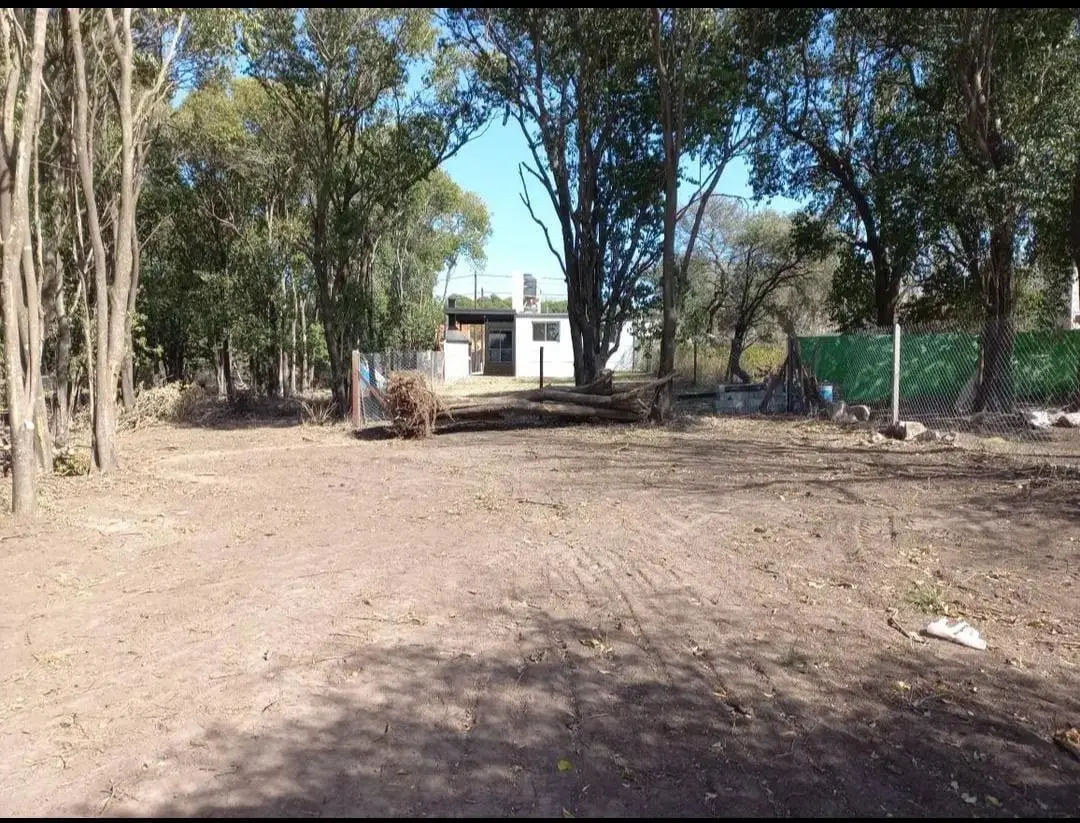 Foto 9