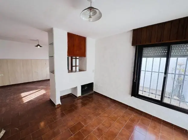 Casa en alquiler · Alto Verde, Córdoba Capital, Córdoba