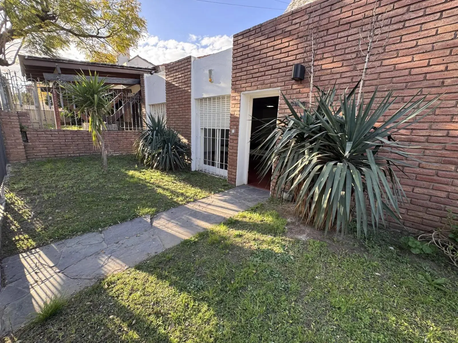 Casa en venta · Córdoba Capital, Córdoba