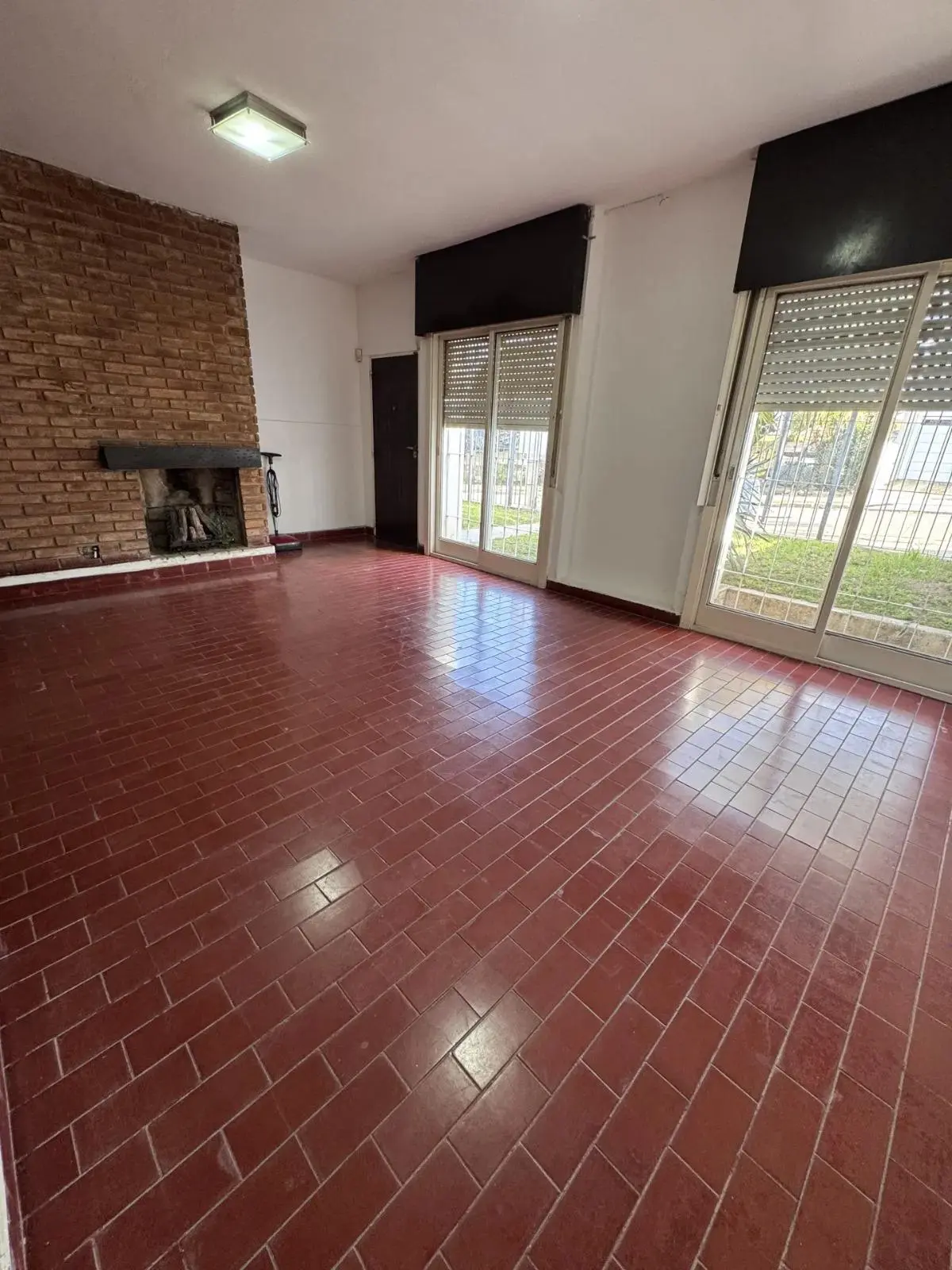 Casa en venta · Córdoba Capital, Córdoba