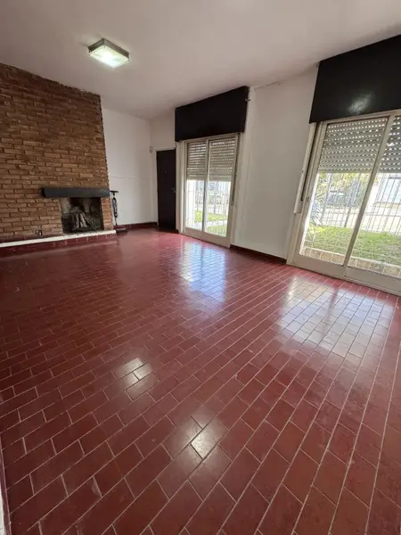 Casa en venta · Córdoba Capital, Córdoba