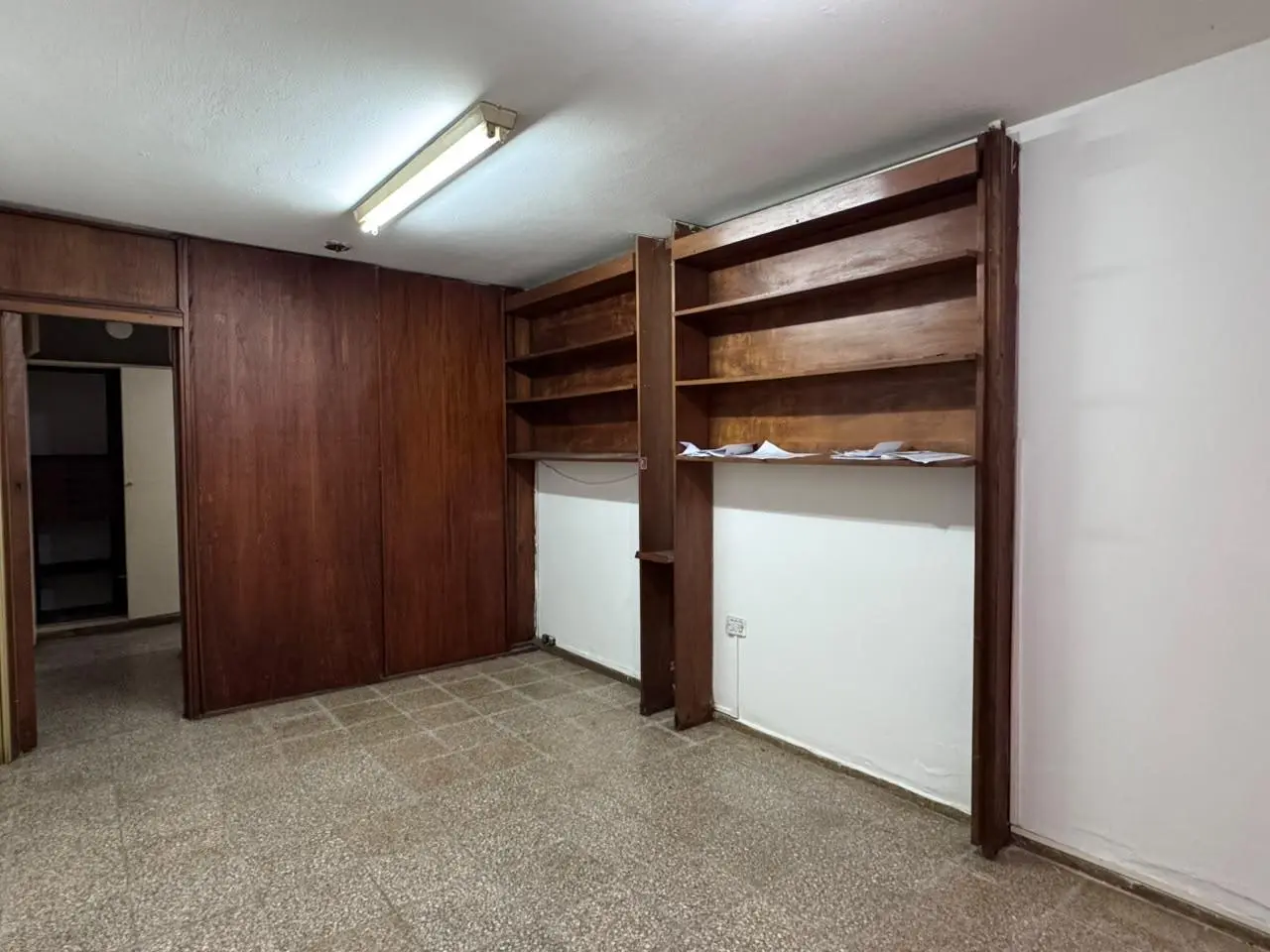 Foto 11